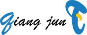 色粉色母粒